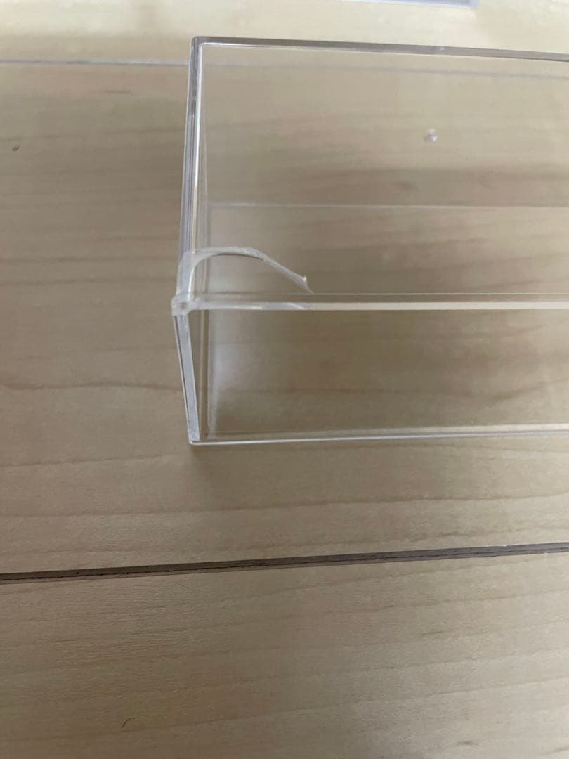 ハンターハンター　めじるしアクセサリー　第1弾〜第3弾　全種　コンプリート