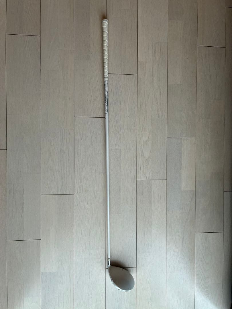 Cobra ZL アンコール ドライバー 10.5