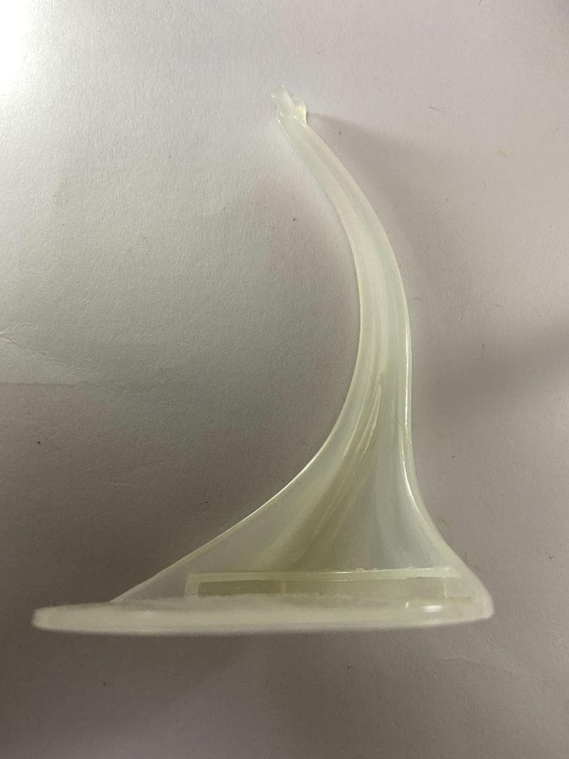 マーベルレジェンド　フィギュアセット　キャプテンアメリカ/ウィンターソルジャー