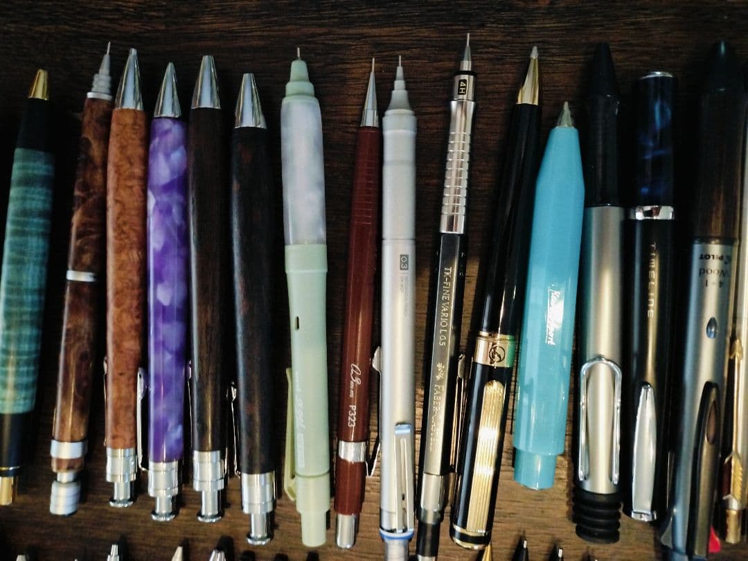 正月限定！バラ売り可能‼️文房具まとめ売り