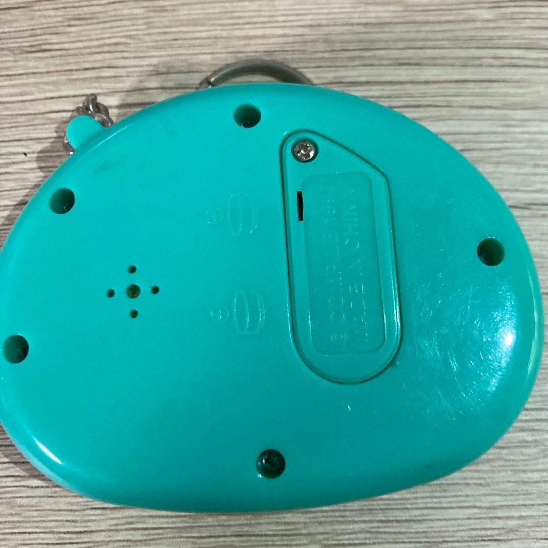 たまごっち　その他キーホルダー型ゲーム　ジャンク含む　まとめ