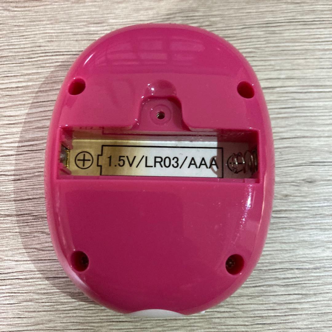 たまごっち　その他キーホルダー型ゲーム　ジャンク含む　まとめ