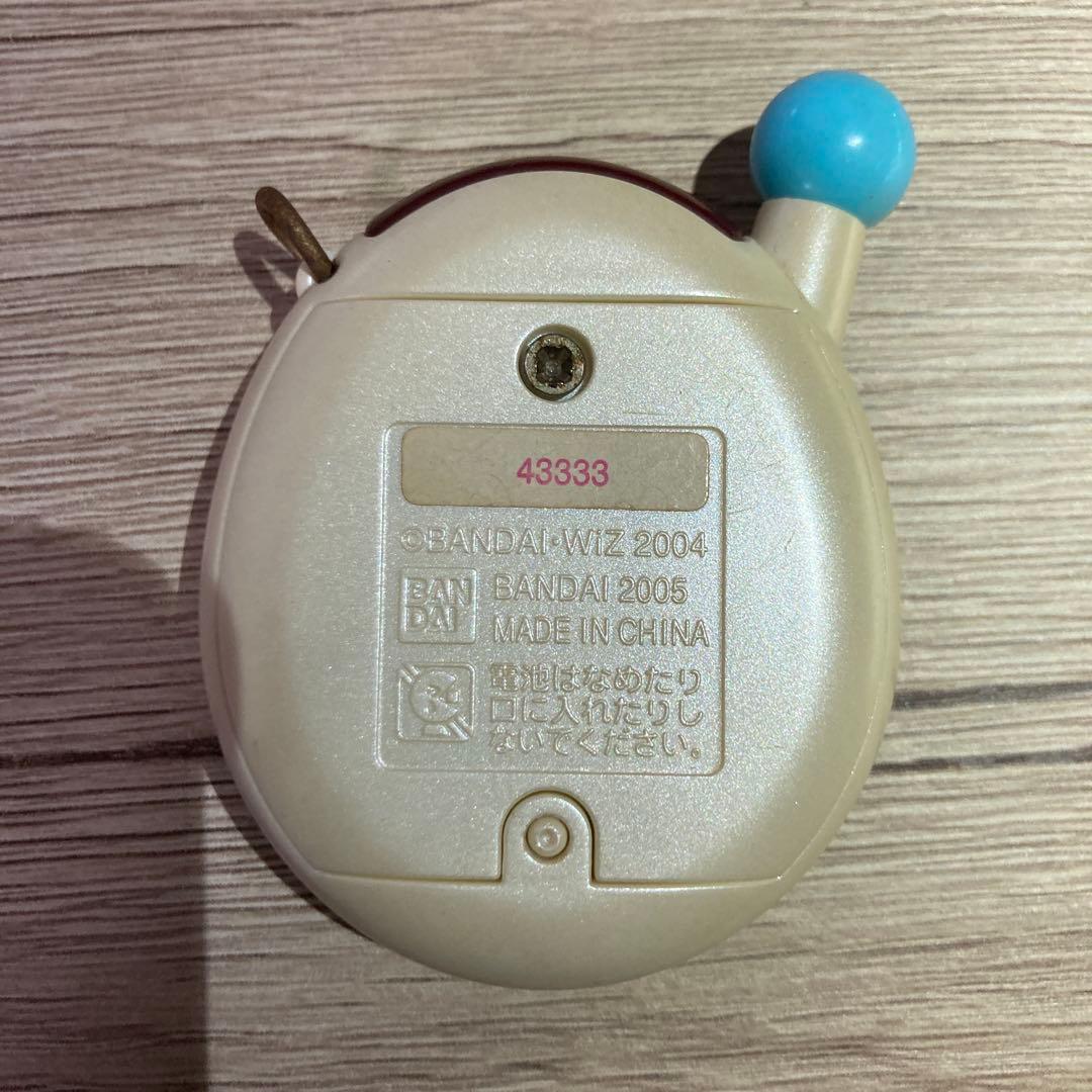 たまごっち　その他キーホルダー型ゲーム　ジャンク含む　まとめ