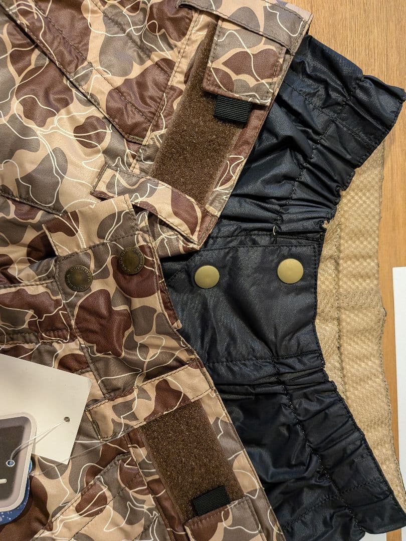 コロンビア Titanium スキー、スノーボードパンツ