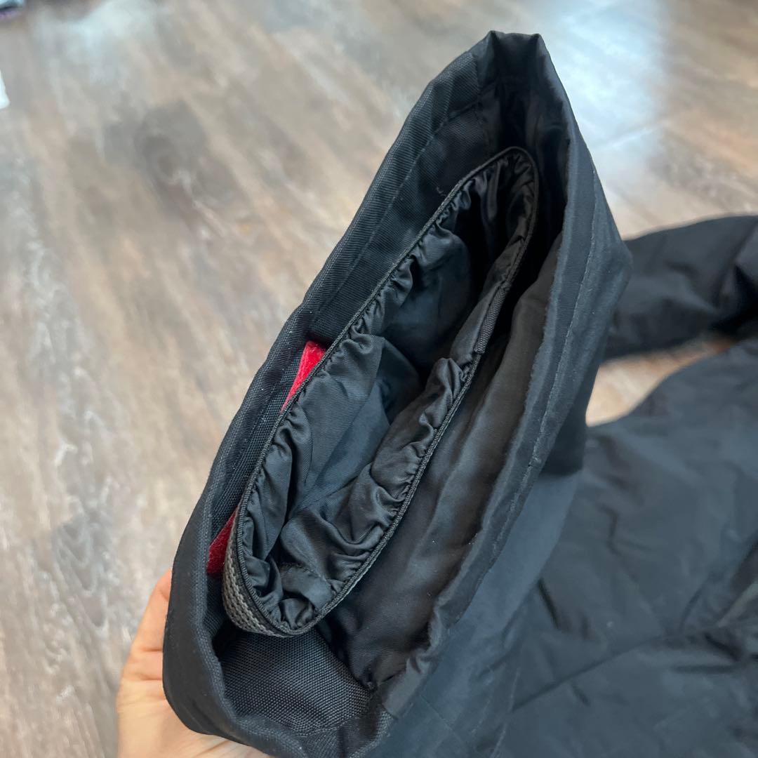 バートン　スノボ　子供　キッズ　ツナギ　ワンピース　オールインワン　男の子