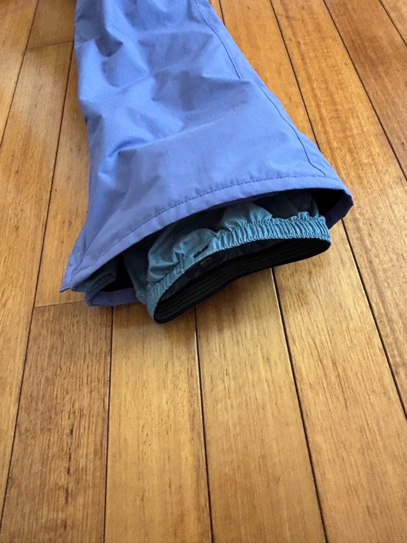 【値下げ中】BURTON スノボウェア