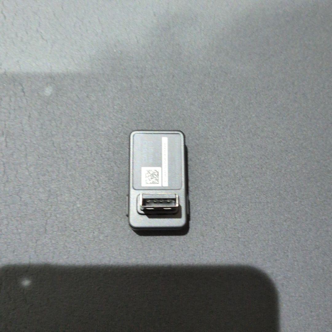 CASIO CT-S1000V シンセサイザー 61鍵 ボーカルシンセシス