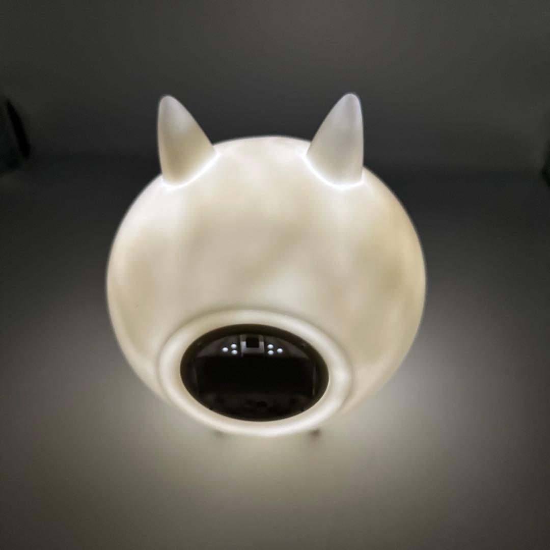 バンダイ　しゅつげき！にゃんこ大戦争ネコ