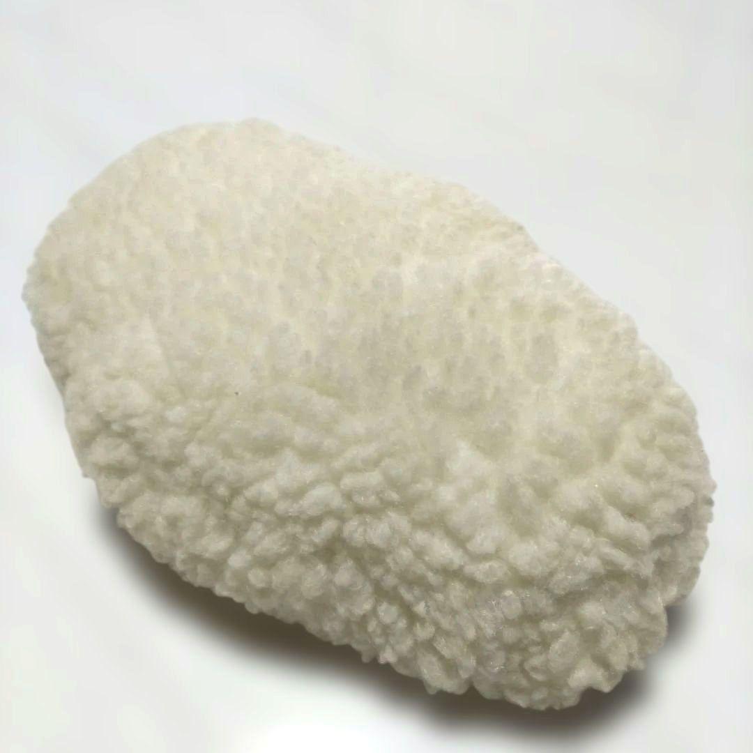 ポケモン　とりかえっこぬいぐるみ　ピカチュウ　 エネコ