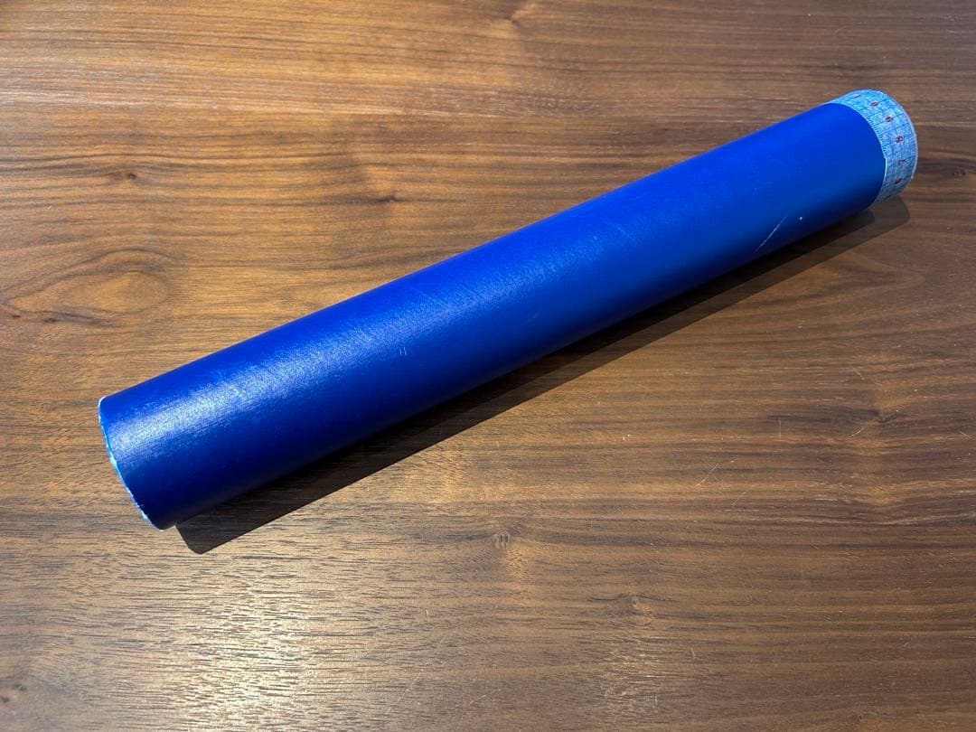 はっちCS優勝プレイマット kozmo 遊戯王　コズモ　プレマ