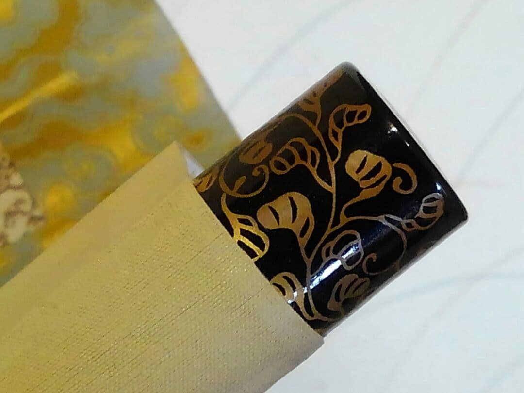 ♥【模写】一茶　古画　掛軸　掛け軸