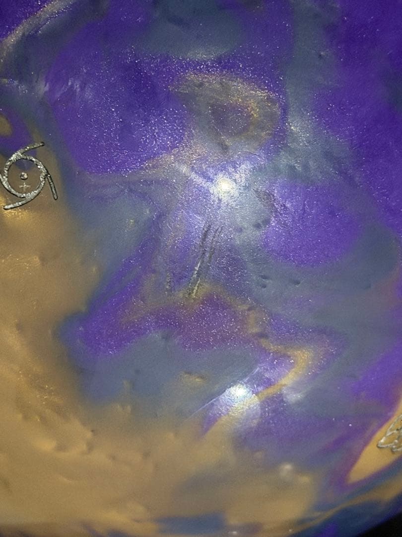 【STORM】バッグ3個用アストロフィジックス2フィジックスエラ、レイズ台座1個