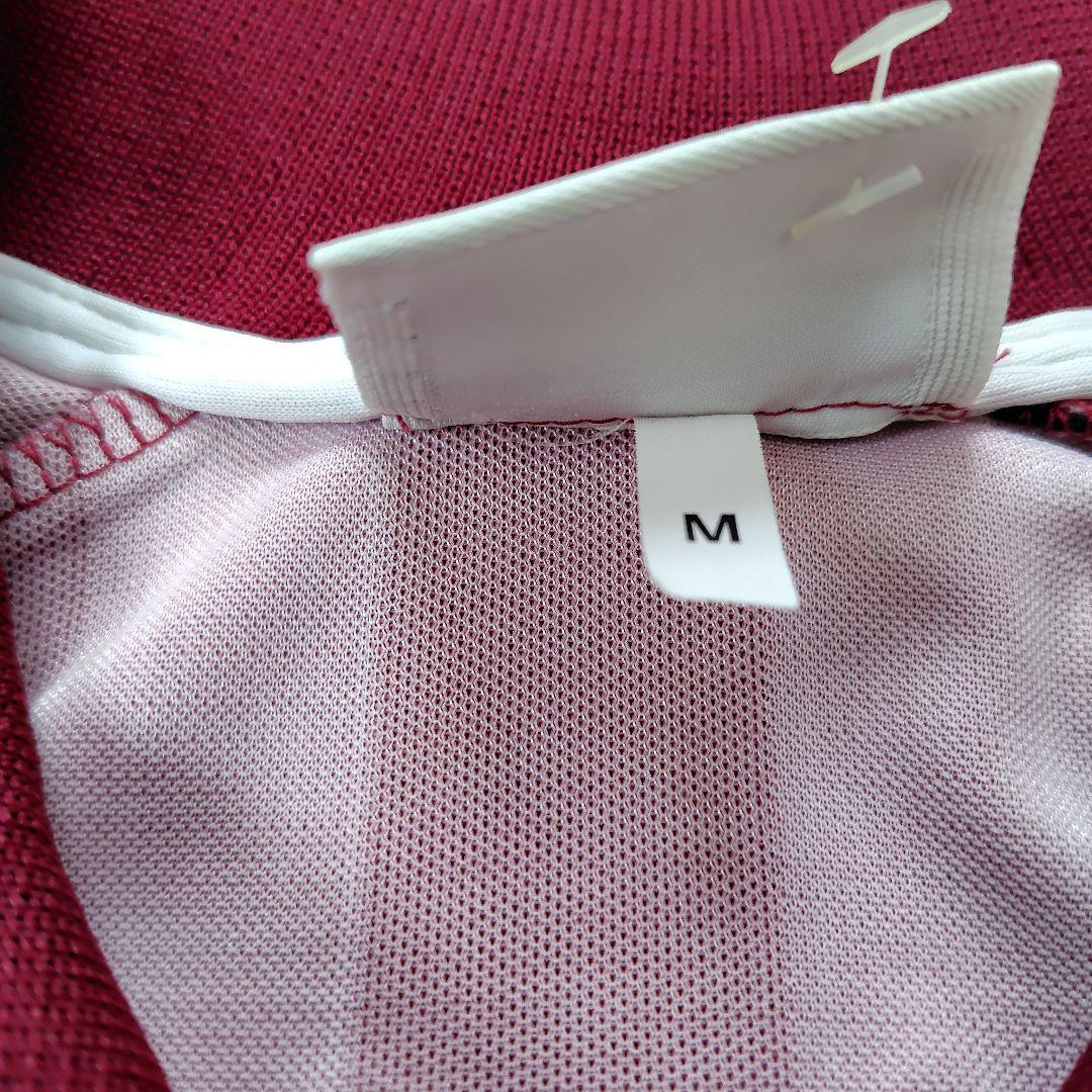 中村俊輔選手　レッジーナ長袖