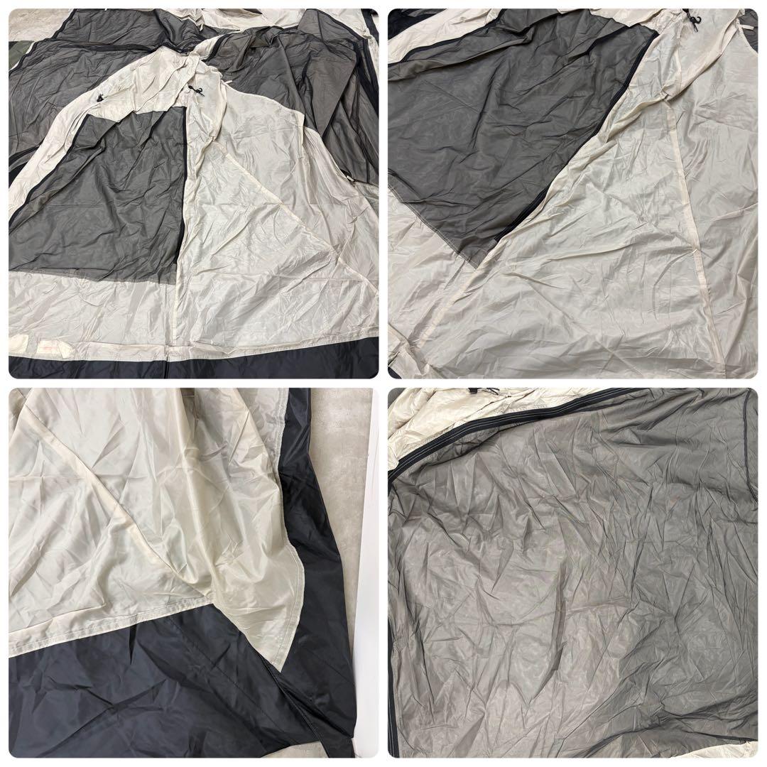 ogawa（オガワ）ソレスト 美品／付属品完備