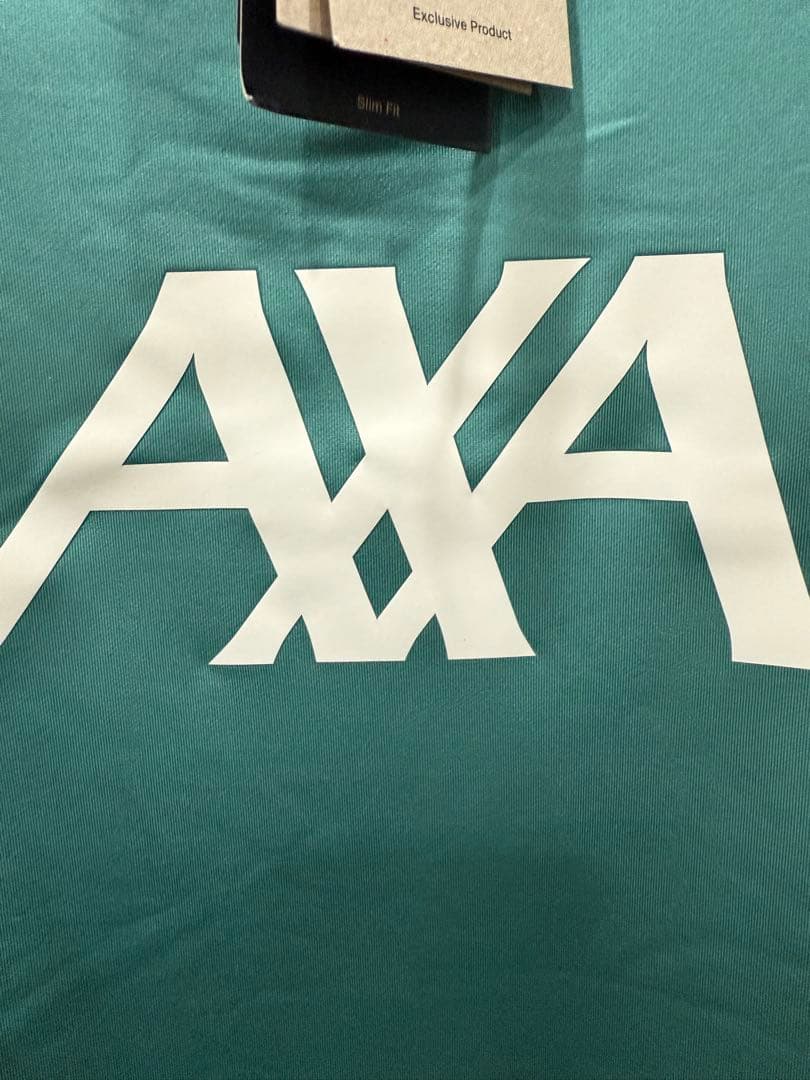 【新品】 リバプールFC ストライク ドリルトップ グリーン24/25