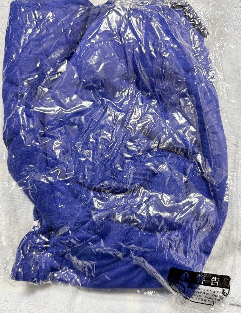 バンドリ Roselia CD Blu-ray ＆ 特典Tシャツ セット