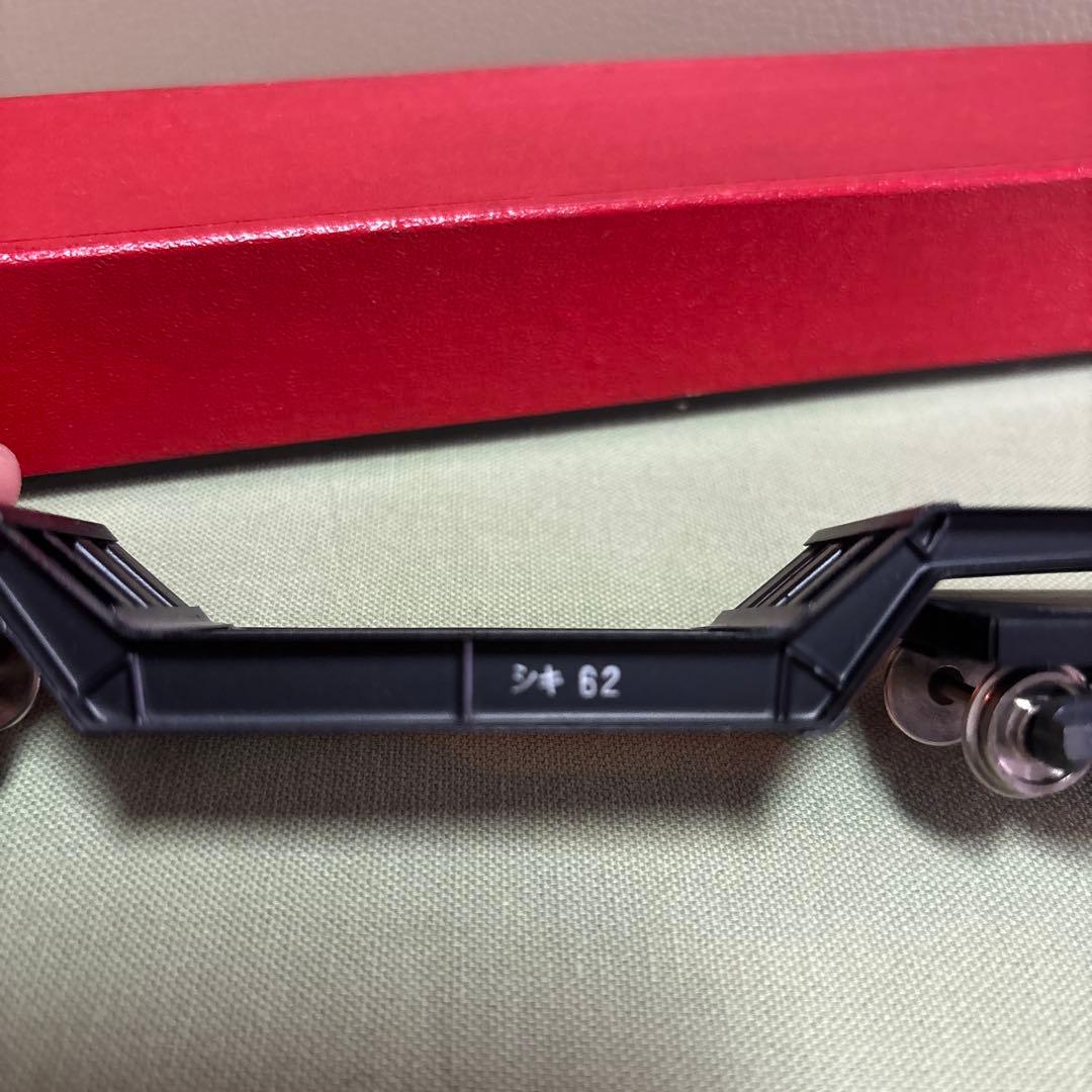 【希少・特価！】DIESEL-ELECTRIC LOCOMOTIVE SD-45