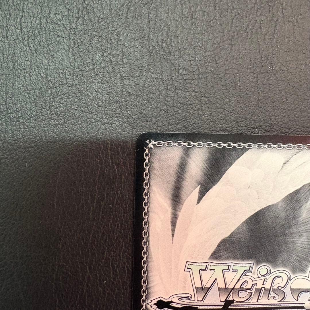 謎に満ちた少女 ゼロツー SP ヴァイスシュヴァルツ サイン ダリフラ