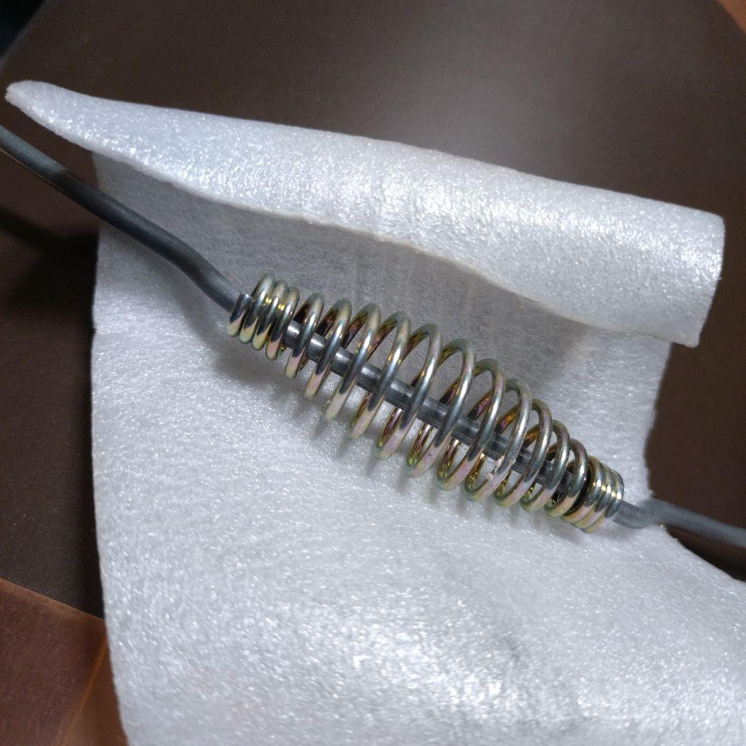 囲炉裏　火消し壺　七輪本舗