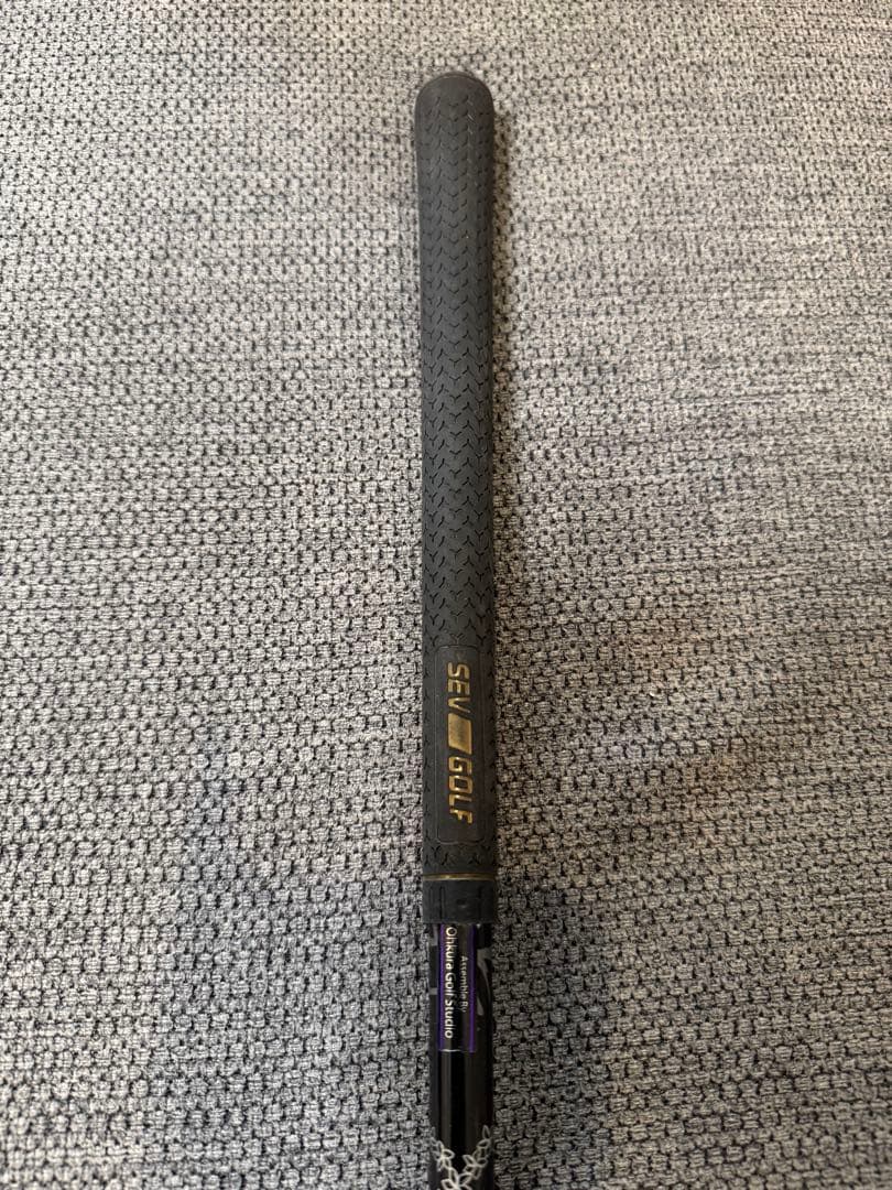 RomaRo RAY ユーティリティ5（24°）