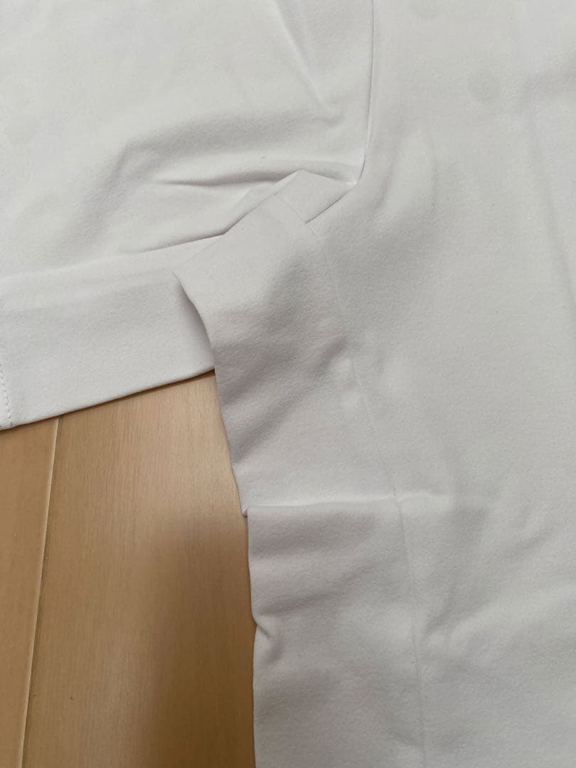 ゴルフウェア　リュクスエイケイエムプラス　セットアップ　XL