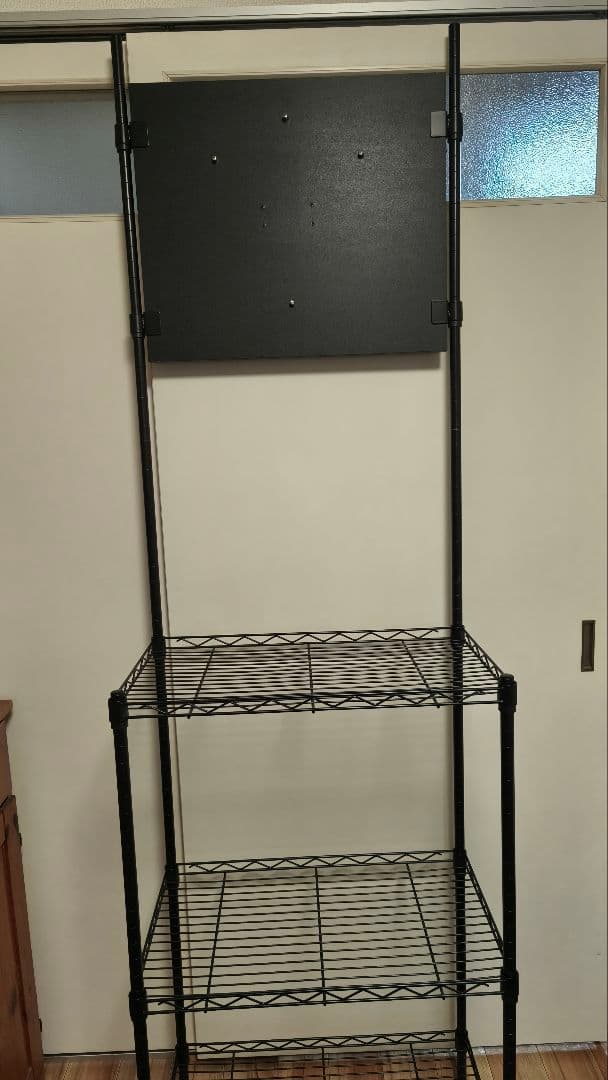 ダーツライブホーム　スタンド　ボード　セット　ダーツ　dartslive