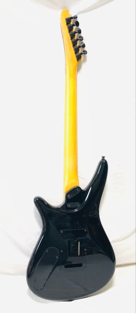 YAMAHA MG-M2G B'z Tak Matsumoto ビンテージ