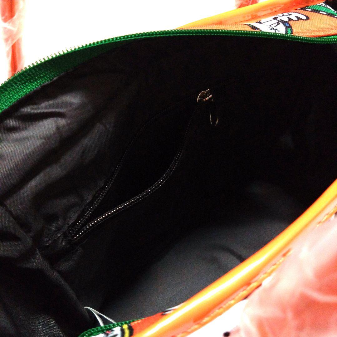 【新品タグ付き】CASTELBAJACカステルバジャックカートバッグゴルフバッグ