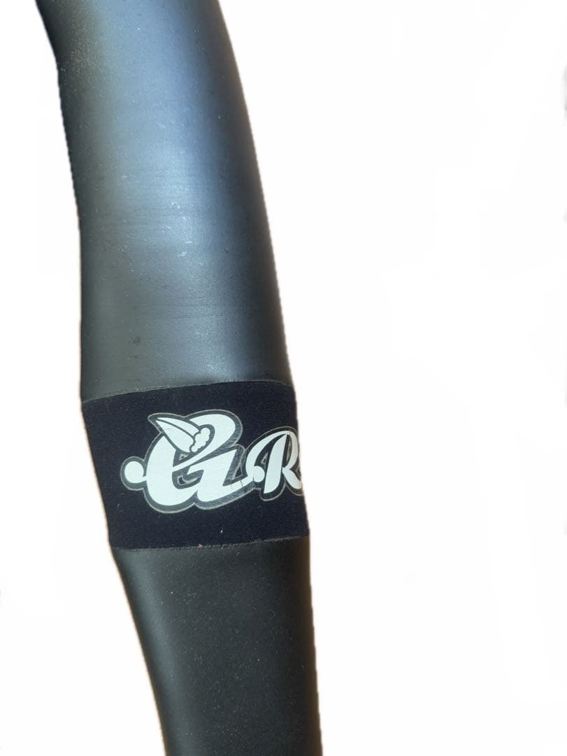 ウェットスーツ　オーダーメイド　サーフィン　フルスーツ