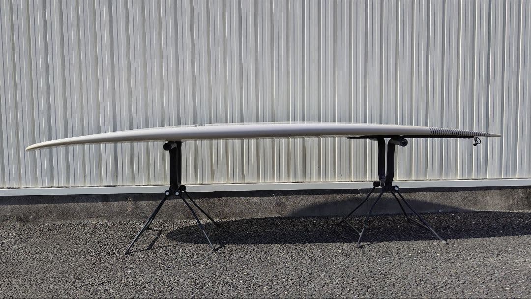 THUNDERBOLT 『C.I Quong 7’6\" （EPS）』 中古