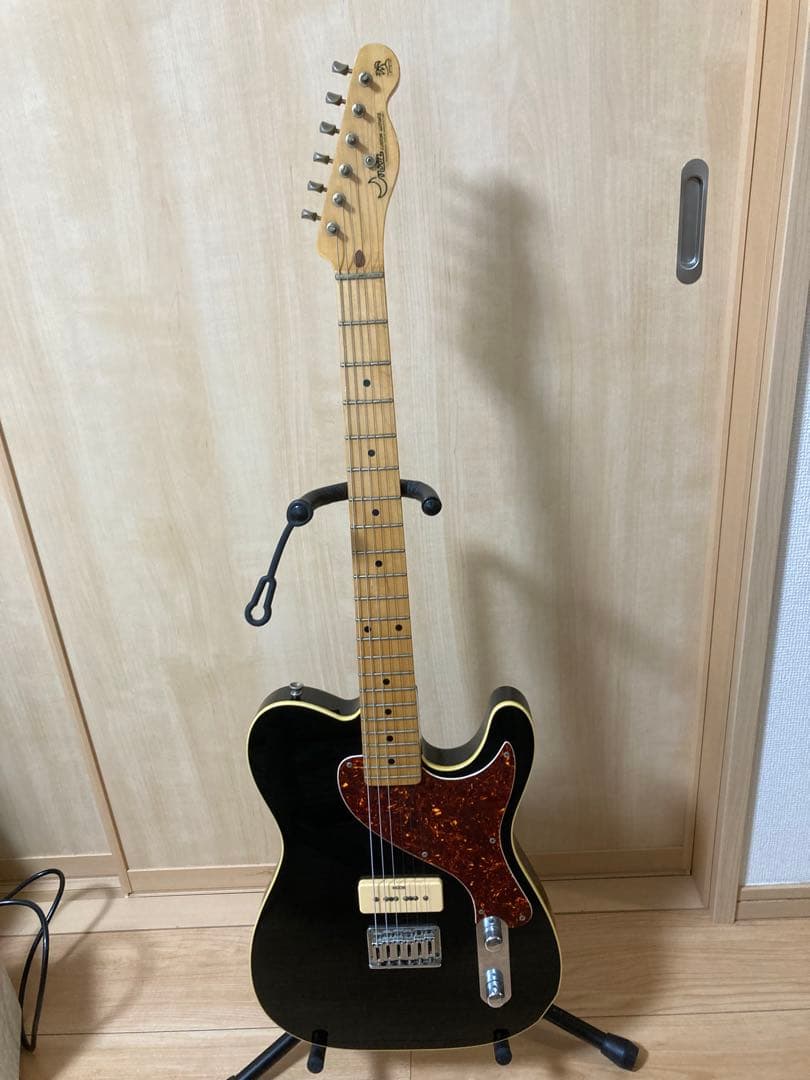 Moonレゲエマスター　1993年製