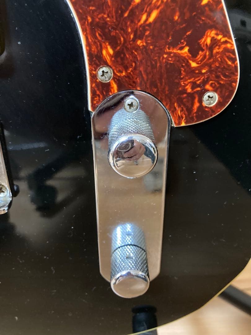 Moonレゲエマスター　1993年製