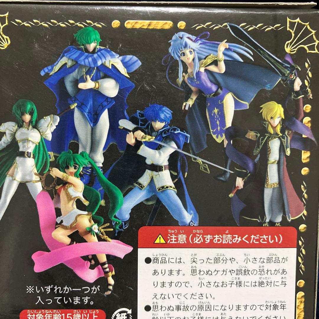 ファイアーエムブレム