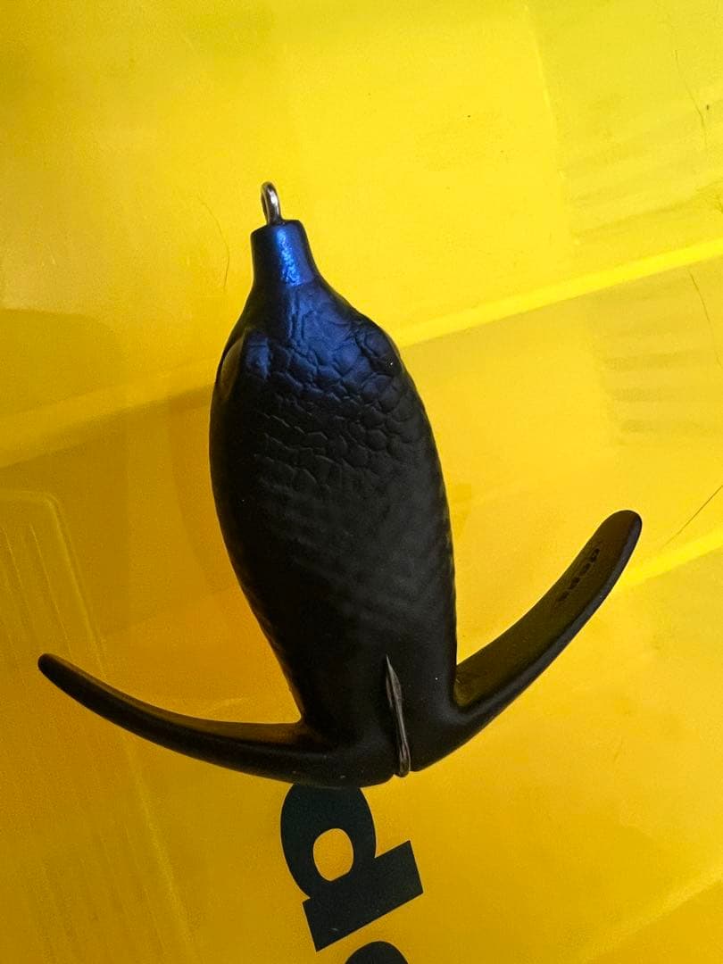 ブルシューターJr.シャダーテール ライブハスラー フラスターII他