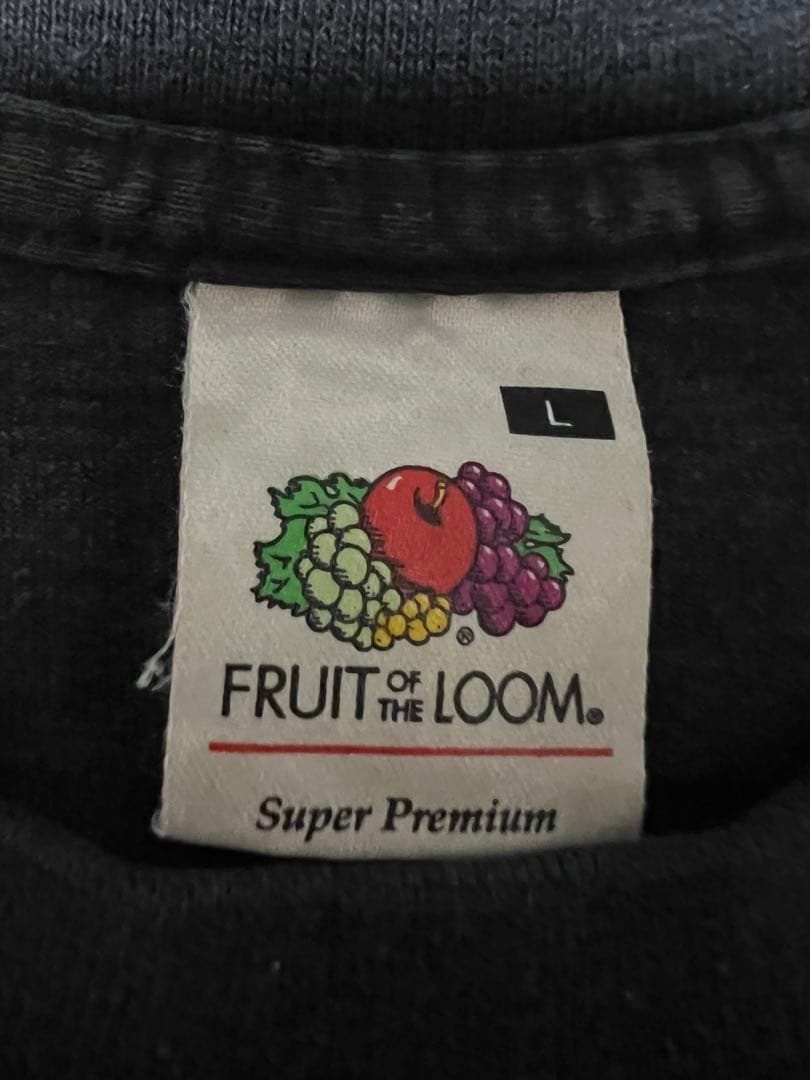 Naglfar ナグルファー バンド Tシャツ Lサイズ y2k ヴィンテージ