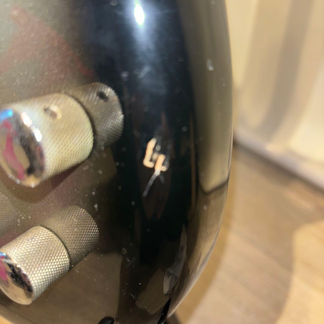 【SALE】GRECO エレキベース Phoenix PXB-80グラデーション