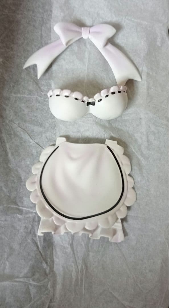 レム Re:ゼロから始める異世界生活 1/6 LazyDogスタジオ フィギュア