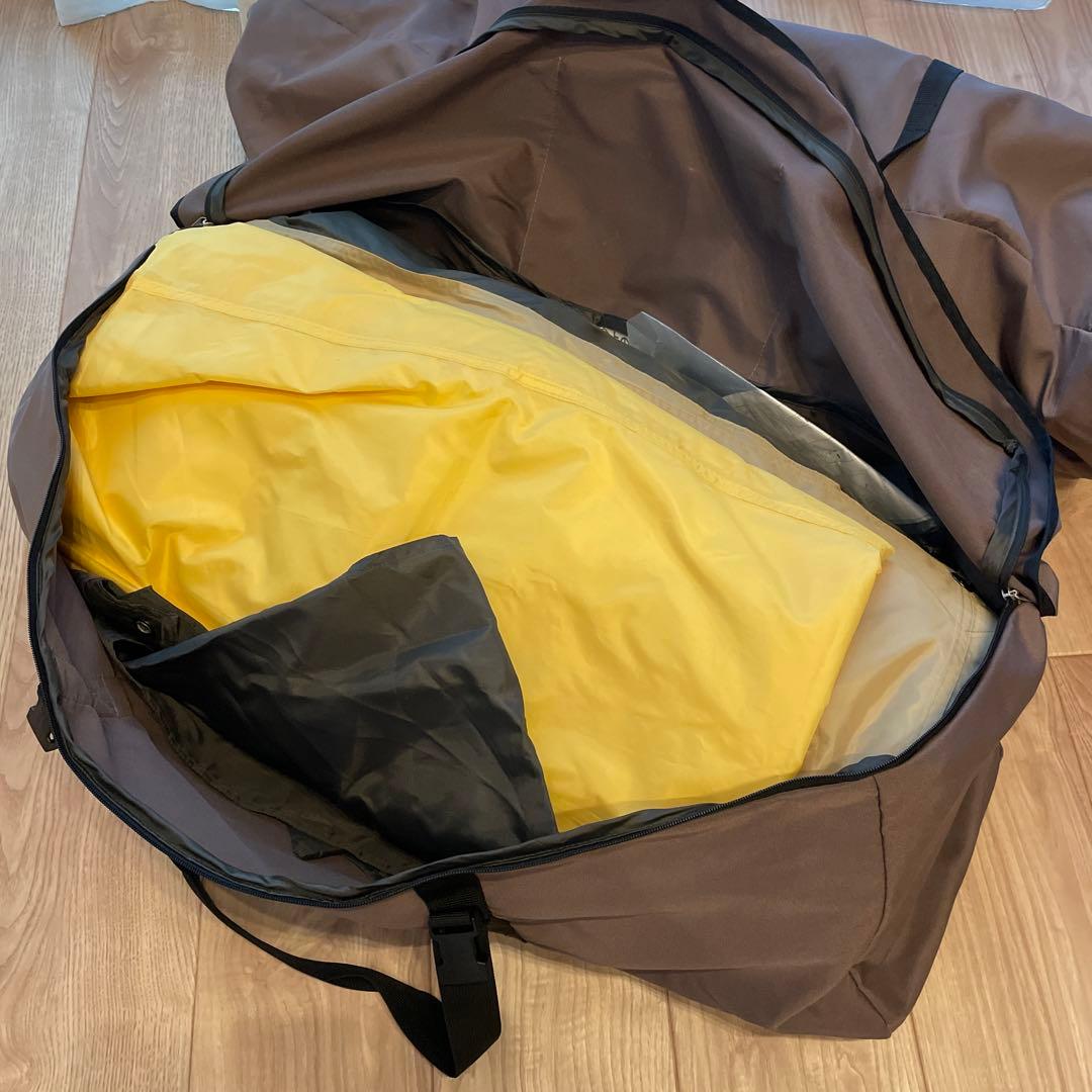 【ogawa】リビングシェルターV