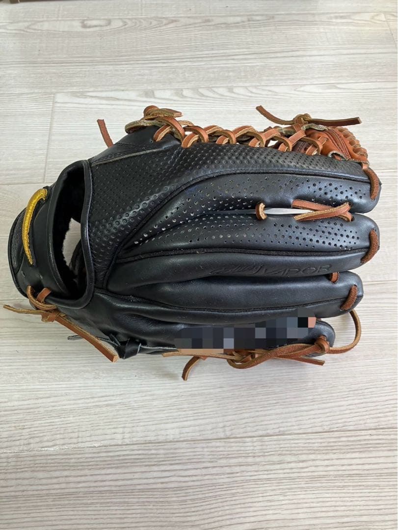 NIKE 硬式 外野手 グローブ