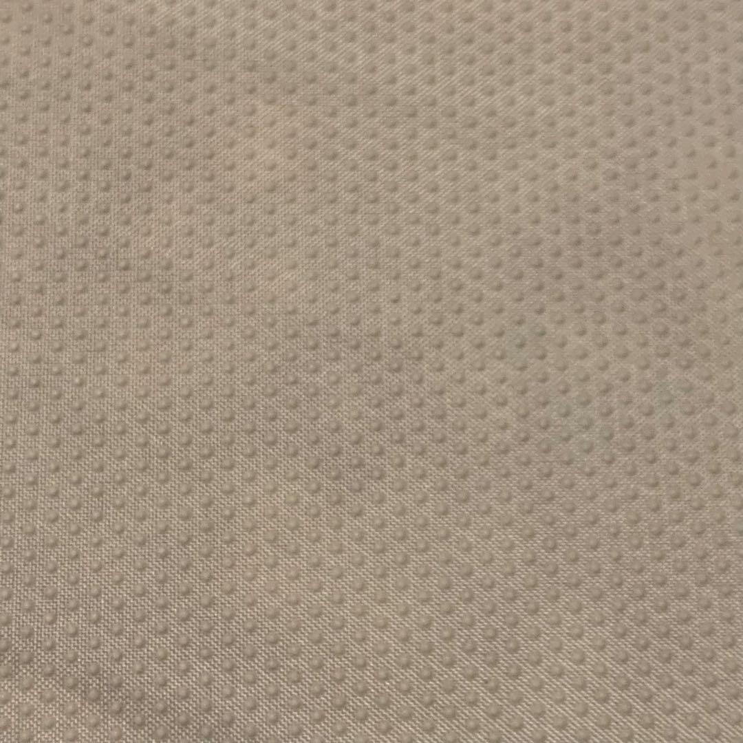 PEPPY アルテア 体圧分散マット 老犬 シニアベッド Lサイズ