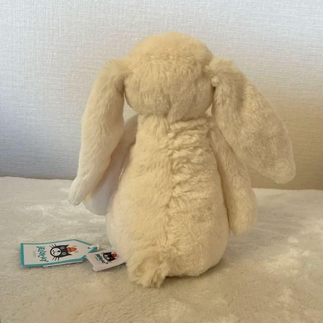  ブロッサムバニー スモール