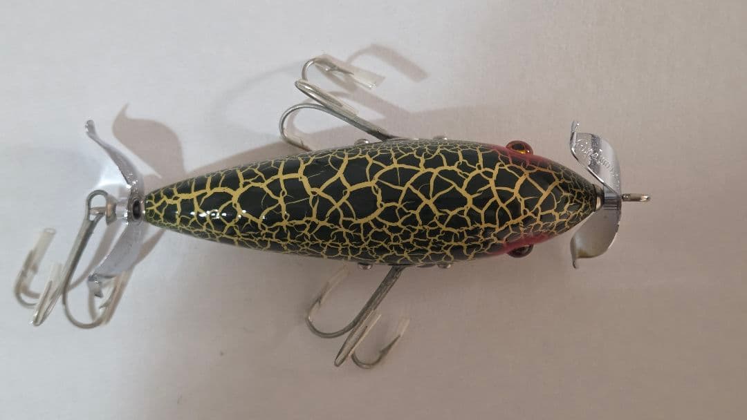 【Budd&Joey】バッド&ジョイ バウ・バブ Bow Bubb