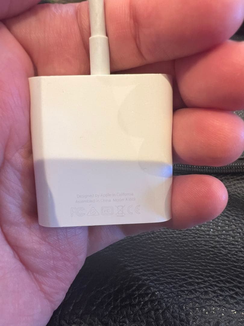 マイクなしYAMAHA AG03 ミキサー オーディオインターフェイス アダプタ