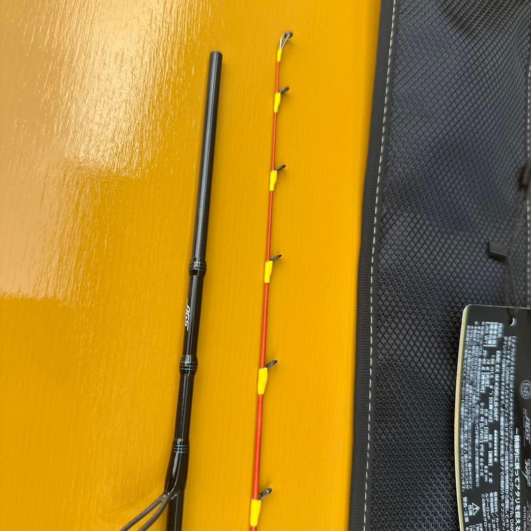 イカメタル　K56ULB-SMT