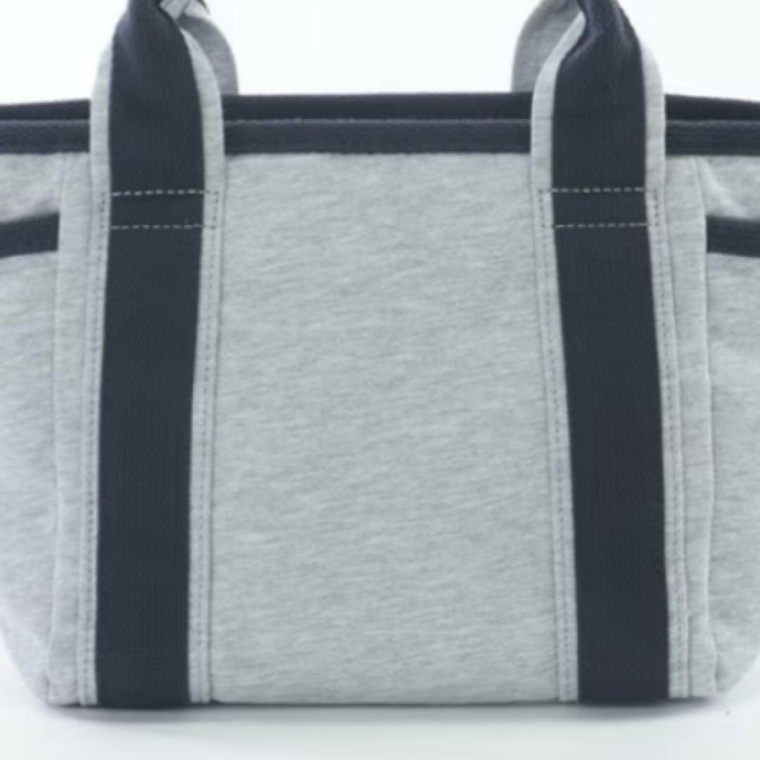 JACKBUNNY ドラえもん カートバッグ