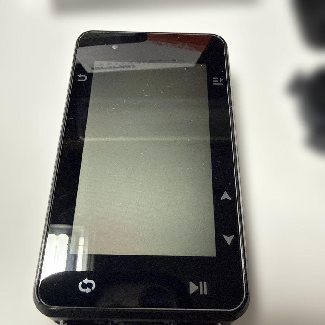 iGS630 サイクルコンピューター 本体