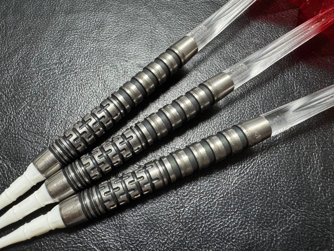 ターゲット プライム ラプター G4 西谷譲二モデル