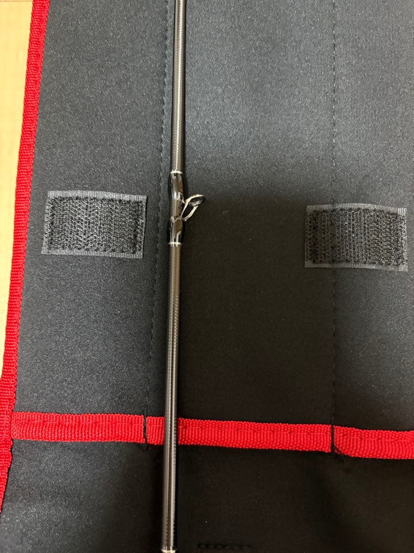 Fishman Beams LOWER 8.6L ビームスローワー8.6L