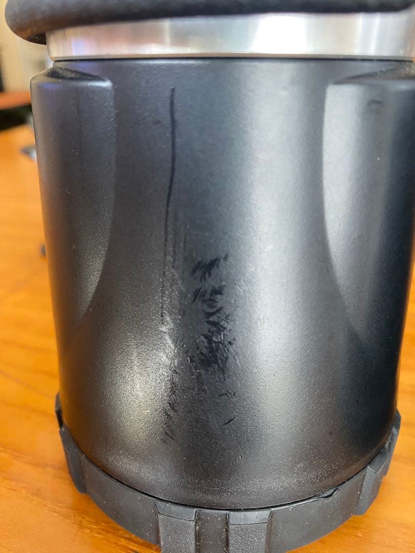 Gentos explorer LEDランタン3個セット 最大1000ルーメン