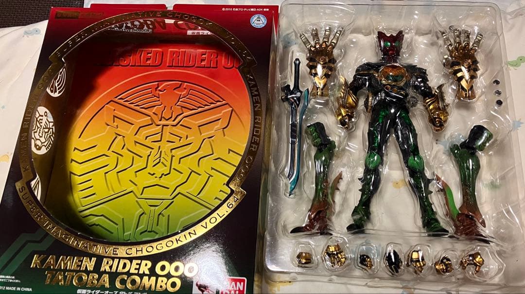 踊*ん様 仮面ライダー　仮面ライダーsic オーズ　フォーゼ　ＺＸ　まとめ